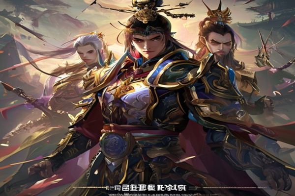 拳皇完整版